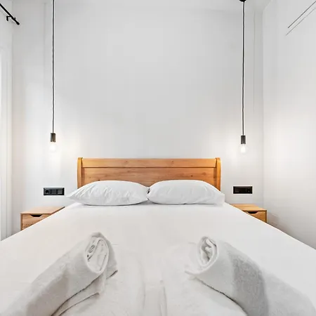 Carina 1 * Λευκάδα